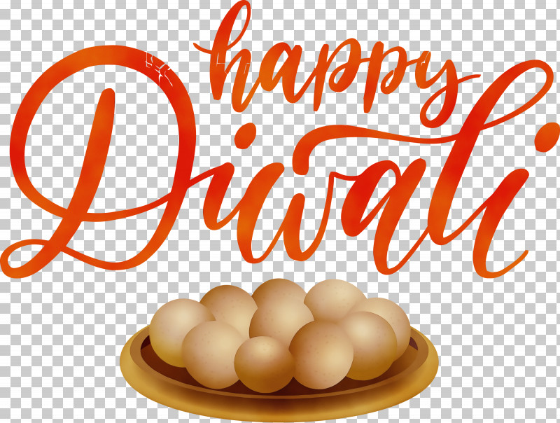 Diwali PNG, Clipart, Diwali, Happy Diwali, Meter, Mitsui Cuisine M, Paint Free PNG Download