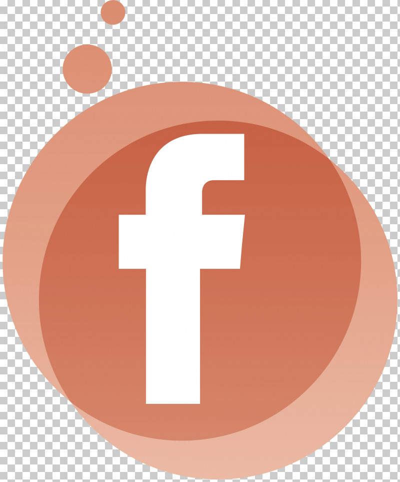 Facebook Logo Icon PNG, Clipart, Facebook Logo Icon, Grey, Meter Free PNG Download