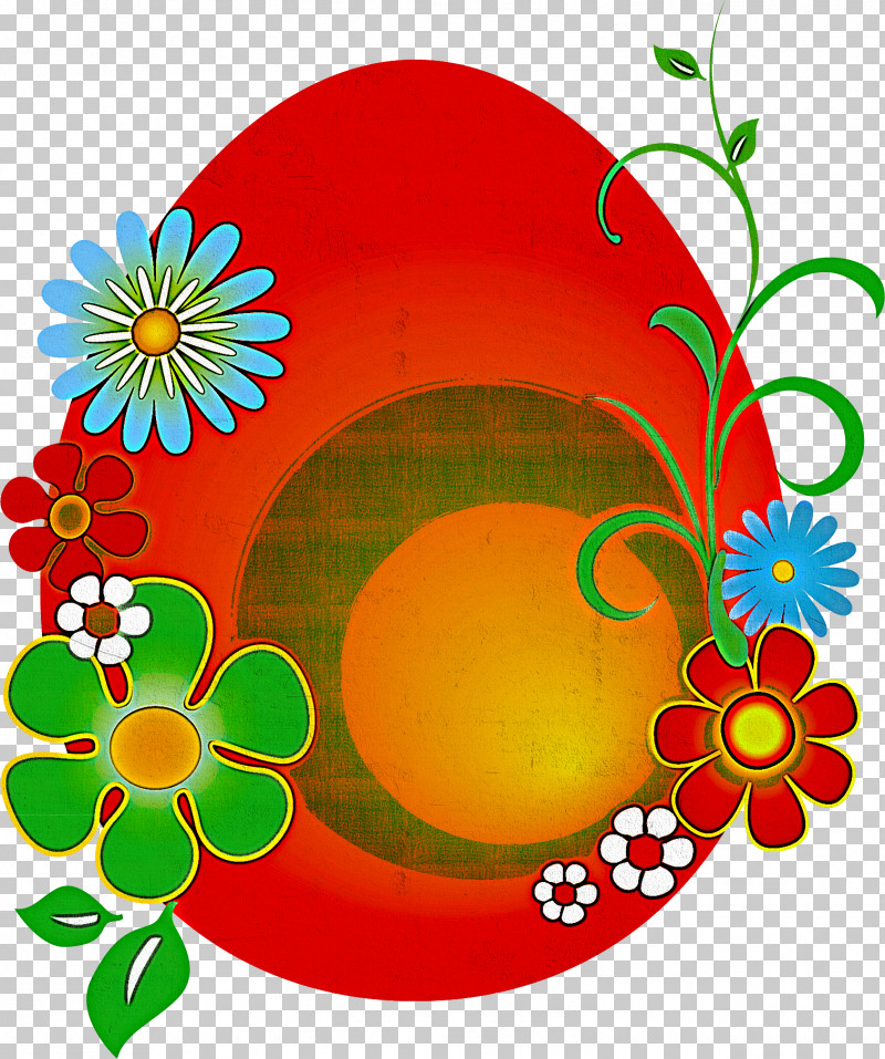 Floral Design PNG, Clipart, Circle, Floral Design Free PNG Download