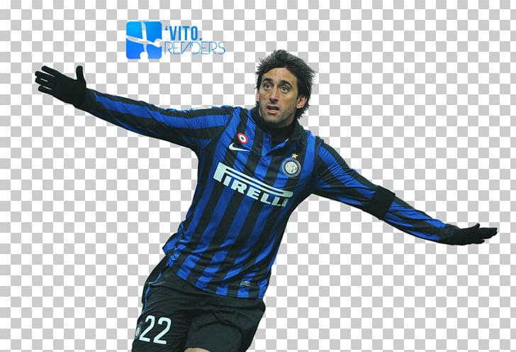 2012–13 Inter Milan Season Rendering PNG, Clipart, Blue, Deviantart, Diego, Diego Milito, Electric Blue Free PNG Download