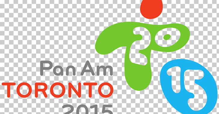 2015 Pan American Games Logo Olympic Games Brand PNG, Clipart, 2015, 2015 Pan American Games, Americas, Area, Brand Free PNG Download