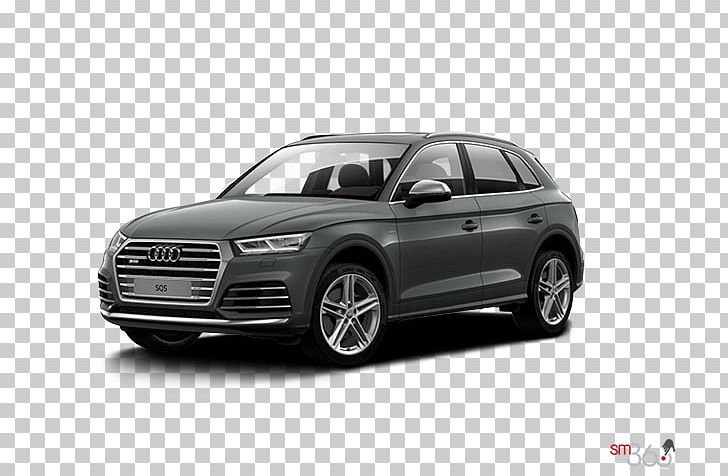 2018 Audi SQ5 Volkswagen Car Sport Utility Vehicle PNG, Clipart, 2017, 2018 Audi Sq5, Audi, Audi Q5, Audi Q7 Free PNG Download