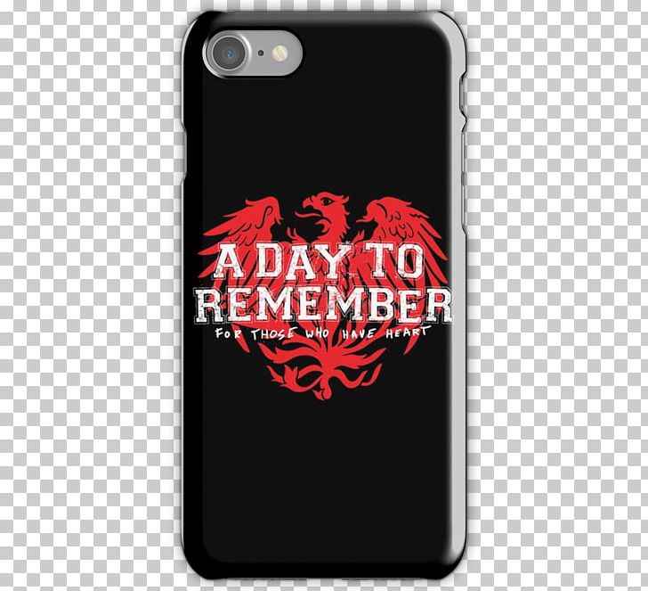 A Day To Remember Font Sticker Mobile Phone Accessories Utah Education Network PNG, Clipart, Brand, Day To Remember, Iphone, Mobile Phone Accessories, Mobile Phone Case Free PNG Download