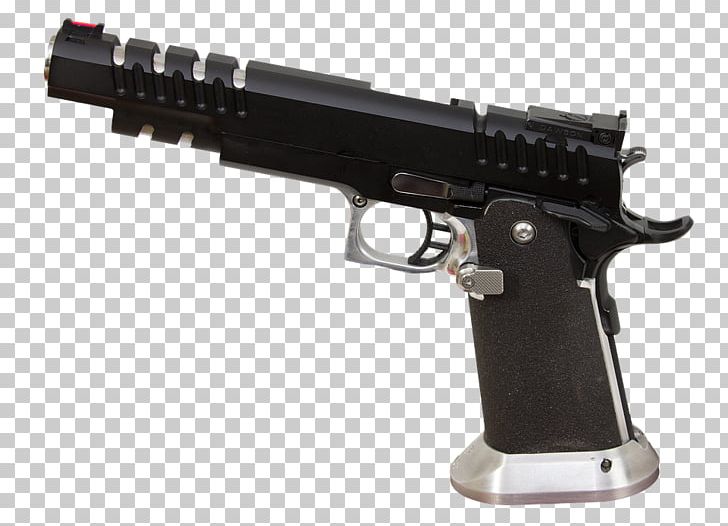 Airsoft Guns IMI Desert Eagle Firearm Pistol Smith & Wesson PNG, Clipart, 50 Action Express, 380 Acp, Air Gun, Airsoft, Airsoft Gun Free PNG Download