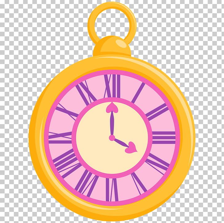 Alice's Adventures In Wonderland Digital Clock The Mad Hatter Art PNG, Clipart, Alice In Wonderland, Alices Adventures In Wonderland, Art, Birthday, Circle Free PNG Download