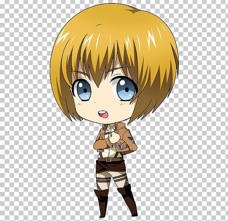 Armin Arlert Eren Yeager Mikasa Ackerman Attack On Titan Hange Zoe PNG, Clipart, Anime, Anime Convention, Aot Wings Of Freedom, Armin Arlert, Art Free PNG Download