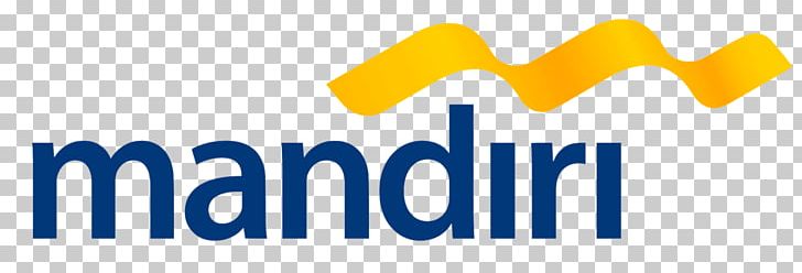 Bank Mandiri Logo Credit Card Portable Network Graphics PNG, Clipart, Area, Bank, Bank Mandiri, Brand, Credit Free PNG Download
