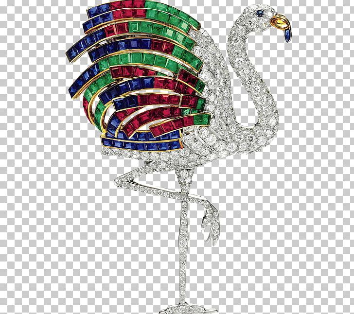 Bird Body Jewellery Brooch PNG, Clipart, Animals, Bird, Body Jewellery, Body Jewelry, Brooch Free PNG Download