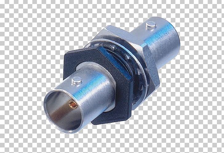 BNC Connector Electrical Connector Neutrik Adapter Electronics PNG, Clipart, Adapter, Amphenol, Angle, Bnc, Bnc Connector Free PNG Download