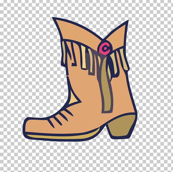 Boot PNG, Clipart, Accessories, Animation, Boot, Boots Vector, Brow Free PNG Download