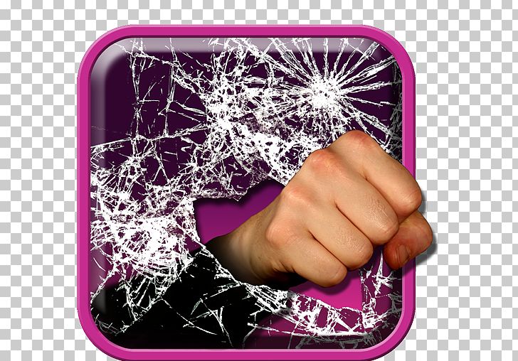 Broken Screen Android Aptoide PNG, Clipart, Android, Android Version History, Aptoide, Broken Glass, Broken Screen Free PNG Download