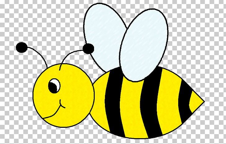 Bumblebee PNG, Clipart, Area, Artwork, Bee, Bee Drawing, Beehive Free PNG Download