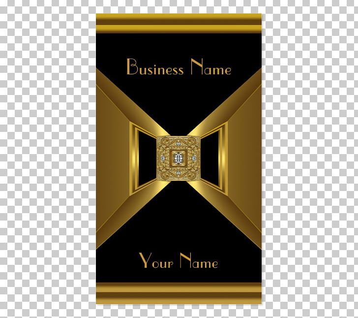 Business Cards Credit Card Gold Consultant Name PNG, Clipart, Accountant, Anniversary, Birthday, Brand, Business Cards Free PNG Download
