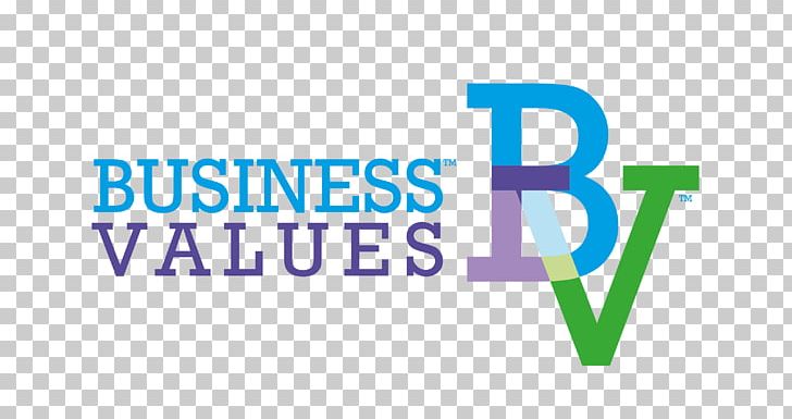 Business Values Agency For Advertising BARVENTURE Brand Advertising Agency PNG, Clipart, Advertising, Advertising Agency, Area, Blue, Brand Free PNG Download