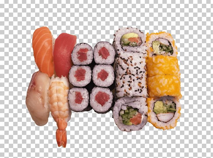 California Roll Sashimi Sushi Japanese Cuisine Gimbap PNG, Clipart, Asian Food, California Roll, Chopsticks, Comfort Food, Cuisine Free PNG Download