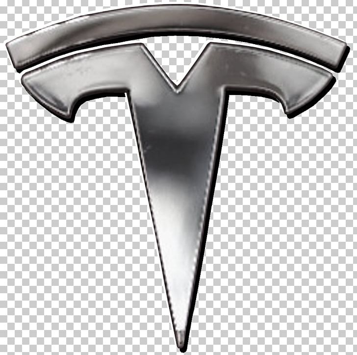 Car Tesla Motors Industrial Design PNG, Clipart, Angle, Car, Hydraulics, Industrial Design, Passauer Neue Presse Free PNG Download