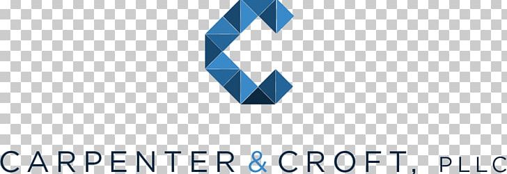 Carpenter & Croft PNG, Clipart, Brand, Business, Carpenter Logo, Diagram, Limited Liability Company Free PNG Download