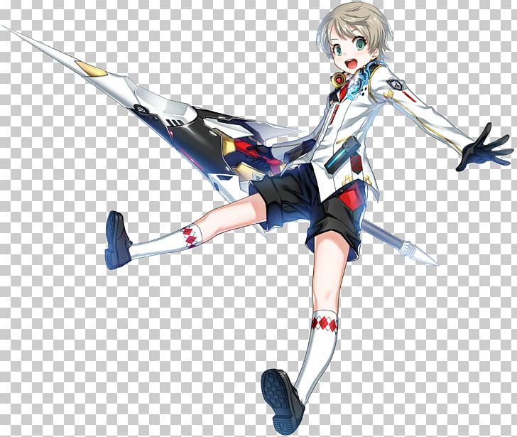 Closers Mistilteinn Multiplayer Online Role-Playing Game Nexon PNG, Clipart, Action Figure, Aegis, Anime, Closers, Costume Free PNG Download