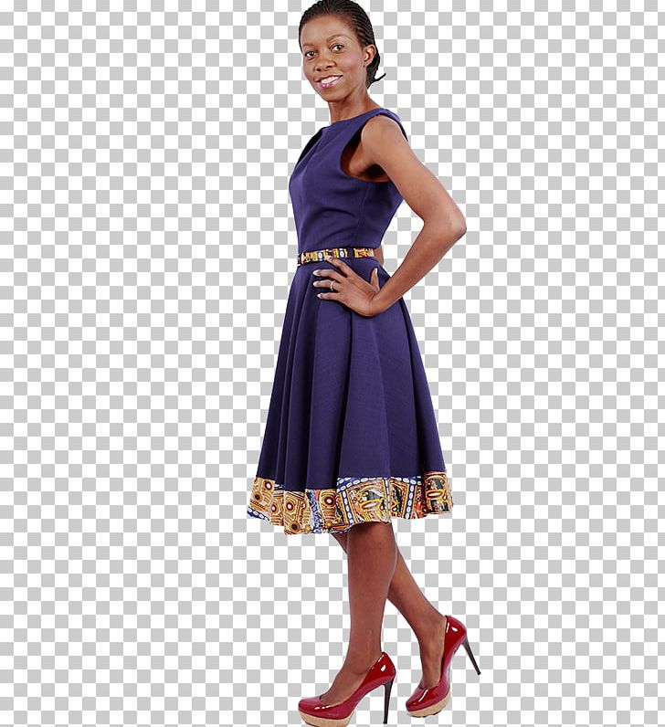 Cocktail Dress Skirt Clothing Evening Gown PNG, Clipart, Aline, Blue, Chiffon, Clothing, Clothing Sizes Free PNG Download