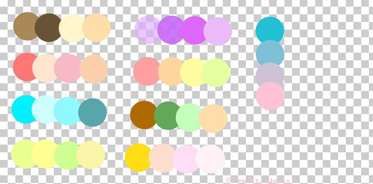 Color Scheme Palette Color Theory Graphic Design PNG, Clipart, Adopt, Art, Art Drawing, Blue, Circle Free PNG Download
