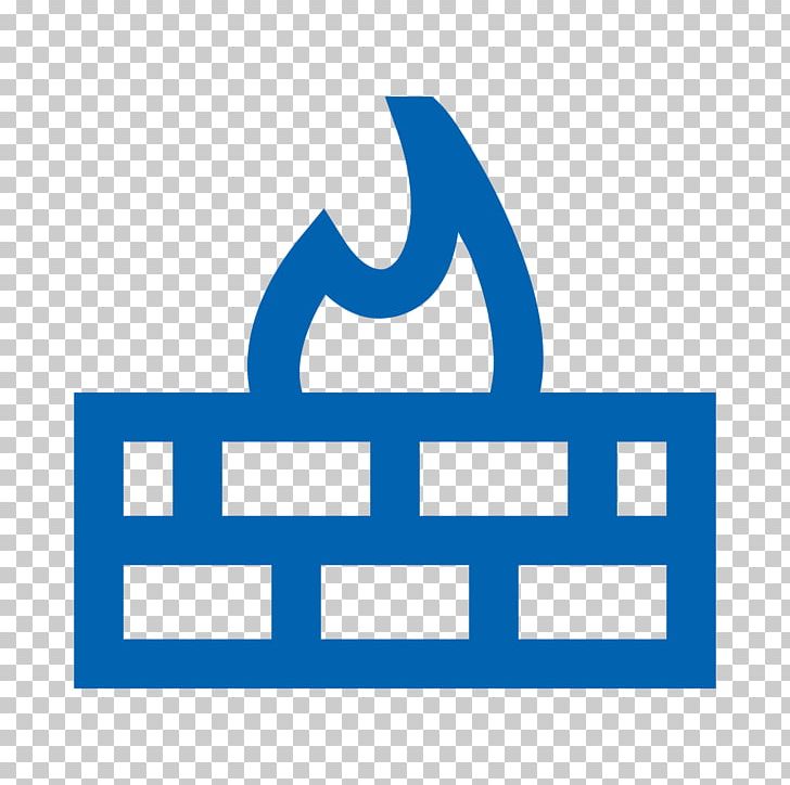 Computer Icons Firewall PNG, Clipart, Angle, Area, Blue, Brand, Computer Font Free PNG Download