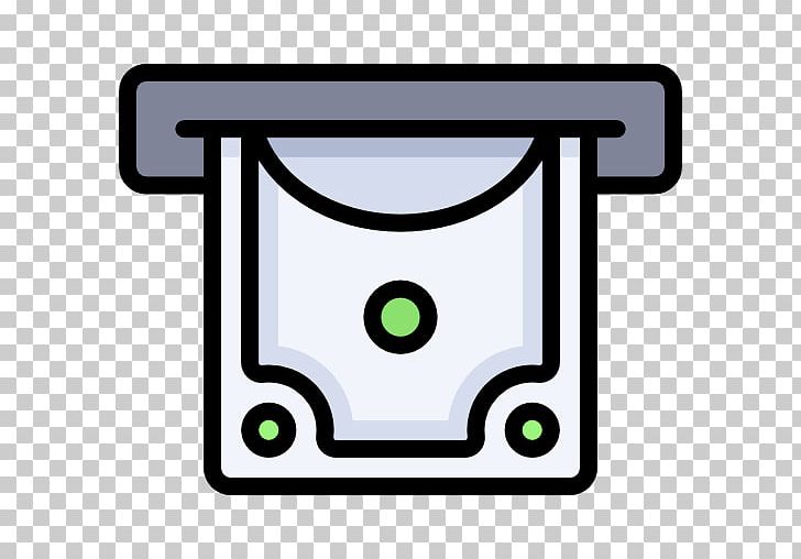 Computer Icons Portable Network Graphics Scalable Graphics PNG, Clipart, Area, Atm, Business, Commerce, Company Free PNG Download