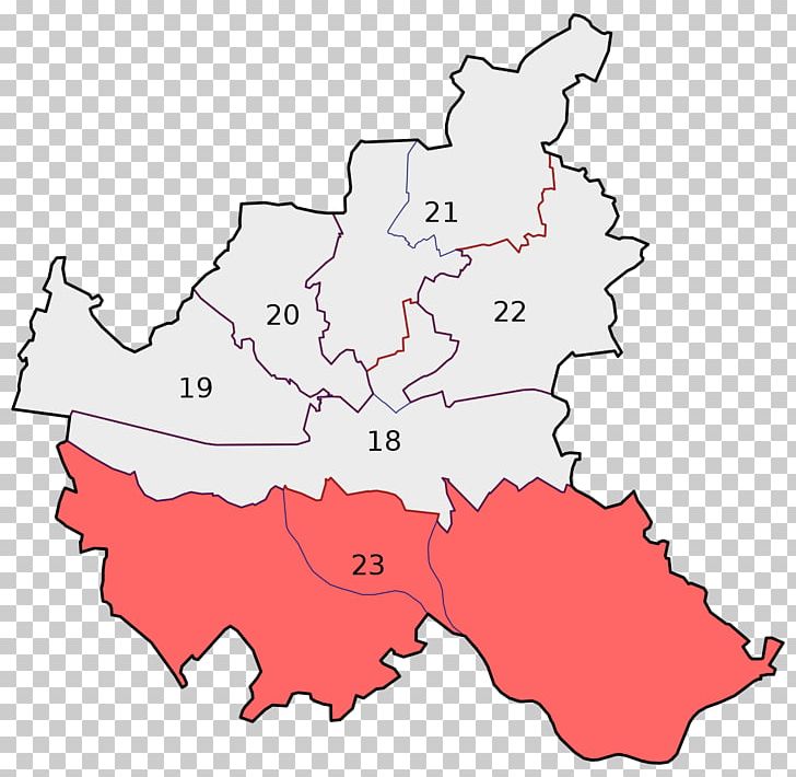 Constituency Of Hamburg-Bergedorf – Harburg Harburg PNG, Clipart, Area, Electoral District, Hamburg, Hamburg Metropolitan Region, Hansulrich Rudel Free PNG Download