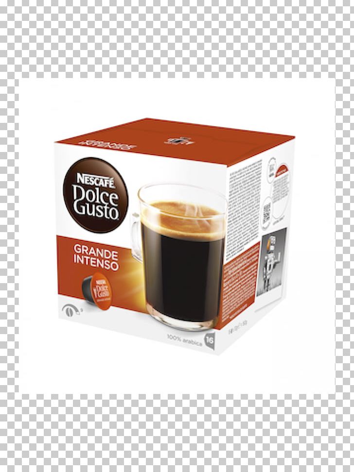 Dolce Gusto Instant Coffee Espresso Tea PNG, Clipart, Arabica Coffee, Caffe Mocha, Coffee, Coffeemaker, Coffee Roasting Free PNG Download