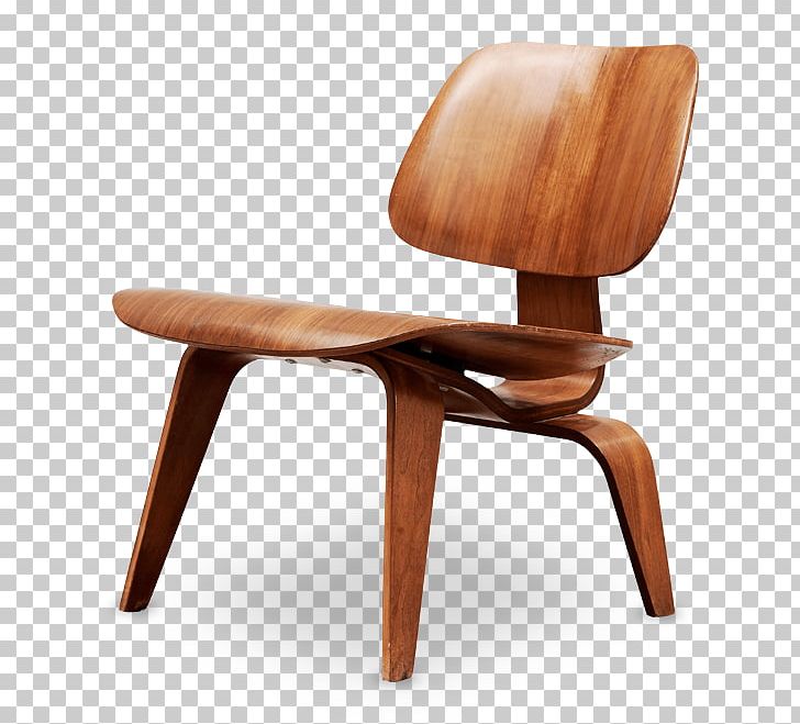 Eames Lounge Chair Wood Table Charles And Ray Eames PNG, Clipart, Chair, Charles And Ray Eames, Couch, Eames Lounge Chair, Eames Lounge Chair Wood Free PNG Download