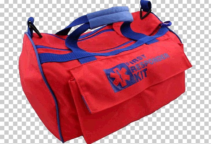 First Aid Kits Certified First Responder Elite First Aid First Aid Rapid Response Bag Elite First Aid First Responder Bag PNG, Clipart, Bag, Blue, Certified First Responder, Duffel Bag, Electric Blue Free PNG Download