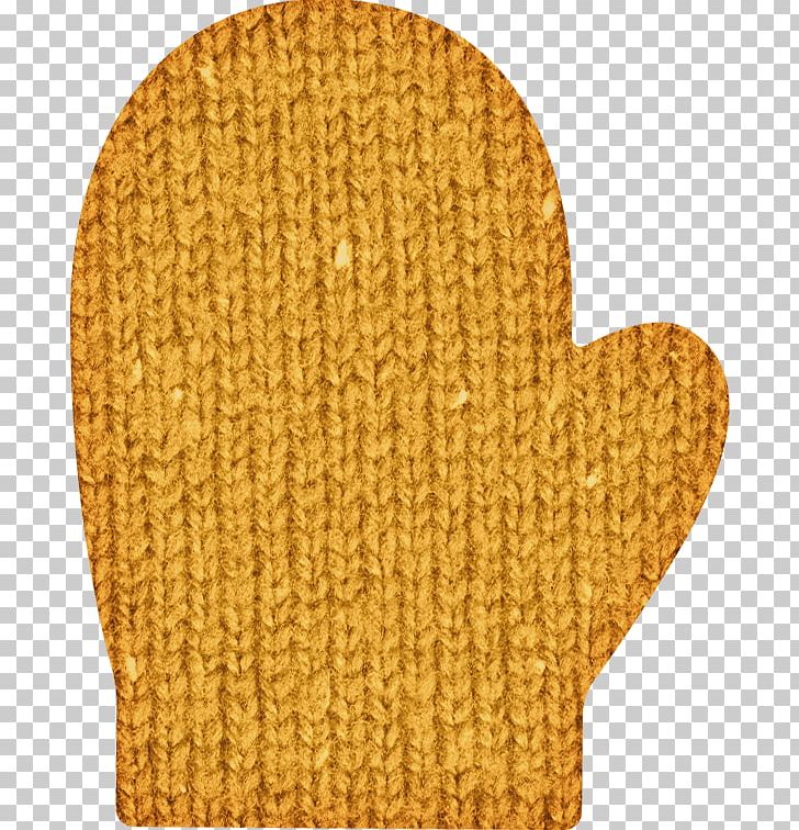 Glove Wool Designer PNG, Clipart, Clothing, Creative Background, Creative Graphics, Creative Logo Design, Creativity Free PNG Download