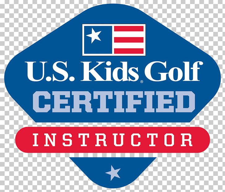 Golf Academy Of America Golf Instruction Golf Course Coach PNG, Clipart, Area, Blue, Brand, Certification, Coach Free PNG Download