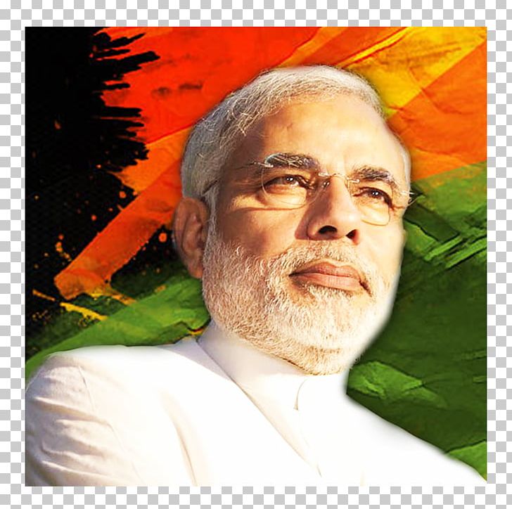 Gujarat The Man Of The Moment: Narendra Modi Prime Minister Of India Chief Minister PNG, Clipart, Beard, Bharatiya Janata Party, Chin, Elder, Facial Hair Free PNG Download