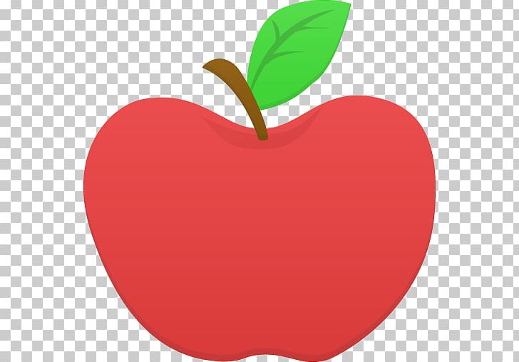 Heart Plant Love Apple Food PNG, Clipart, Apple, Application, Computer Icons, Download, Flatastic 7 Free PNG Download