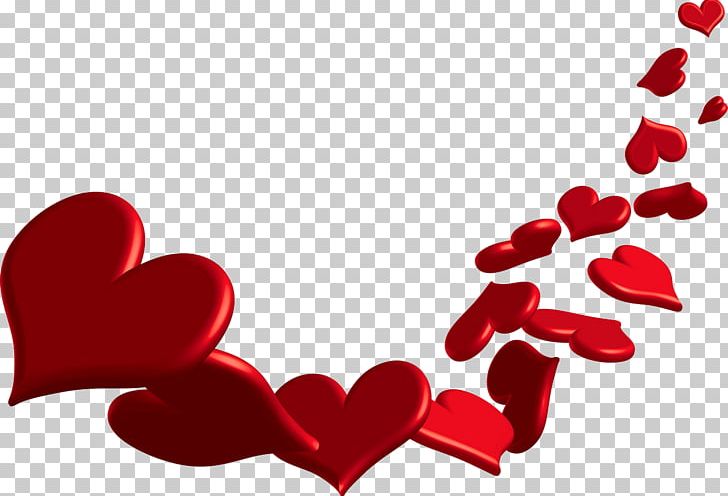 Heart Valentine's Day Love PNG, Clipart, Android, Desktop Wallpaper, Heart, Image File Formats, Love Free PNG Download
