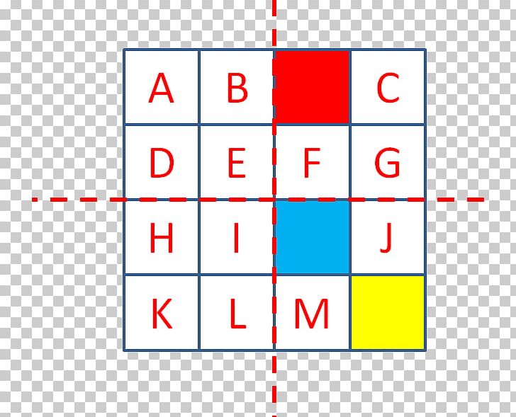 How To Solve Cryptic Crosswords Puzzle Fillomino PNG, Clipart, Angle, Area, Crossword, Cryptic Crossword, Diagram Free PNG Download