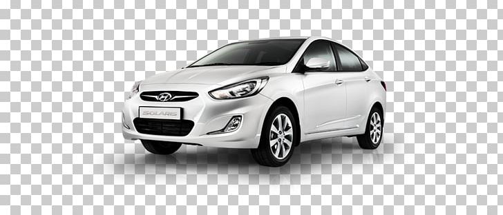 Hyundai Accent Car Yekaterinburg Pledge PNG, Clipart, Automotive Design, Automotive Exterior, Automotive Lighting, Bank, Brand Free PNG Download
