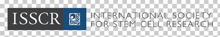 International Society For Stem Cell Research Logo Hubrecht Institute Organization PNG, Clipart, Blue, Brand, Cell, Hubrecht Institute, Inauguration Free PNG Download