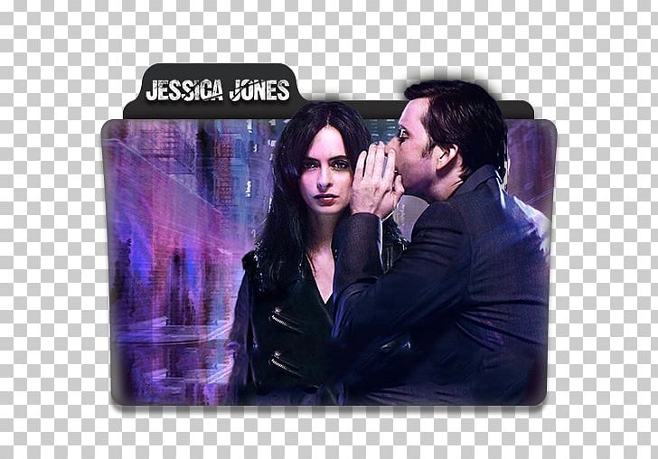 Jessica Jones PNG, Clipart, Album Cover, David Tennant, Defenders, Interaction, Jessica Jones Free PNG Download