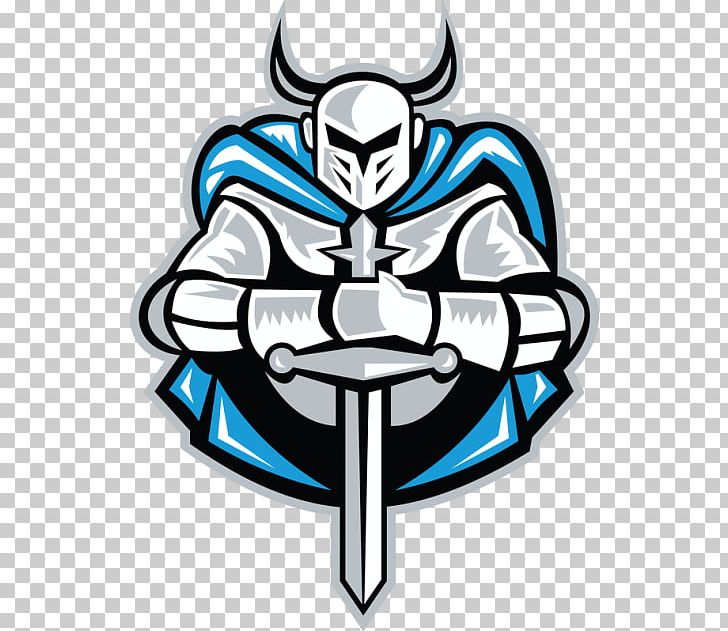 Knight Logo PNG, Clipart, Art, Black Knight, Clip Art, Fantasy, Graphic Design Free PNG Download