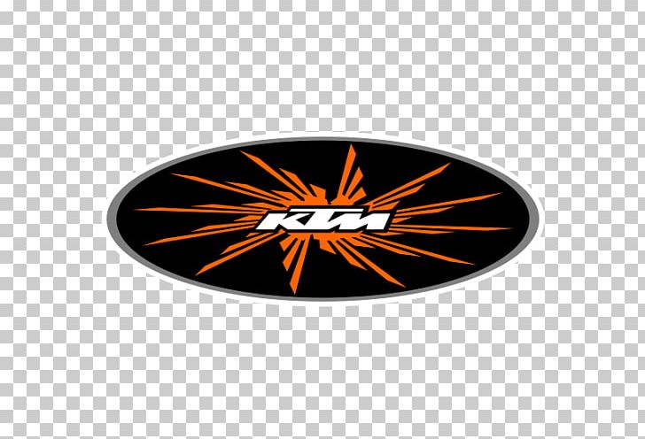 KTM X-Bow Car Sticker Motorcycle PNG, Clipart, Adhesive, Automobile Repair Shop, Bicycle, Bluza, Brand Free PNG Download
