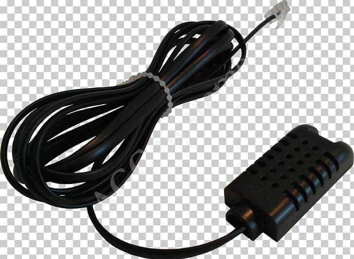 Laptop AC Adapter Communication PNG, Clipart, Ac Adapter, Adapter, Cable, Communication, Communication Accessory Free PNG Download