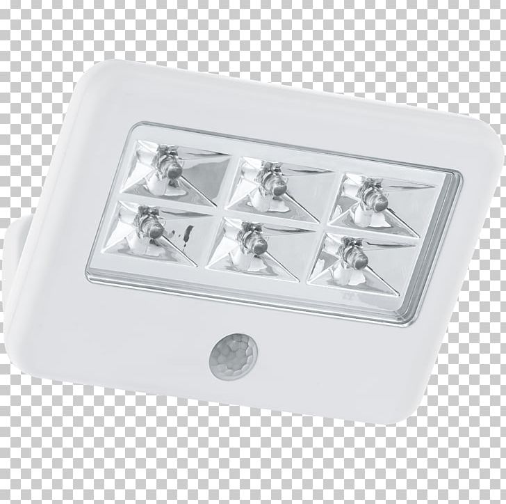 Light Fixture LED Lamp Searchlight Light-emitting Diode PNG, Clipart, Argand Lamp, Battery, Body Jewelry, Eglo, Incandescent Light Bulb Free PNG Download