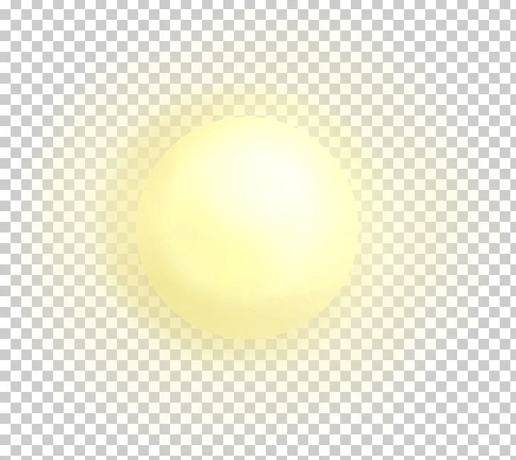 Light Sky Circle PNG, Clipart, Atmosphere, Beautiful, Beautiful Sun, Beauty, Beauty Salon Free PNG Download