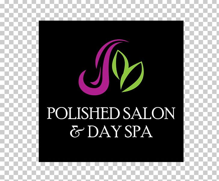 Logo Brand Font PNG, Clipart, Bluewater Day Spa, Brand, Graphic Design, Logo, Magenta Free PNG Download