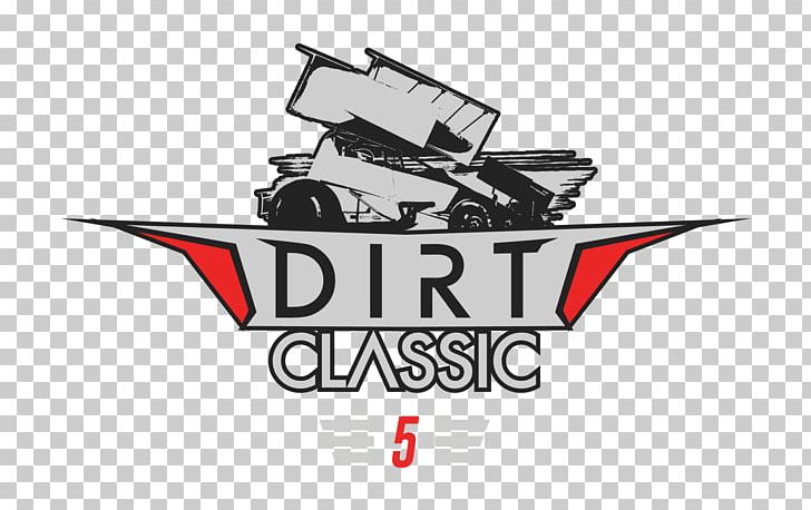 Logo Dirt Classic Graphic Design Brand PNG, Clipart, 9202a8c04000641f800000003104a5bb, Artwork, Brand, Classic, Dirt Free PNG Download