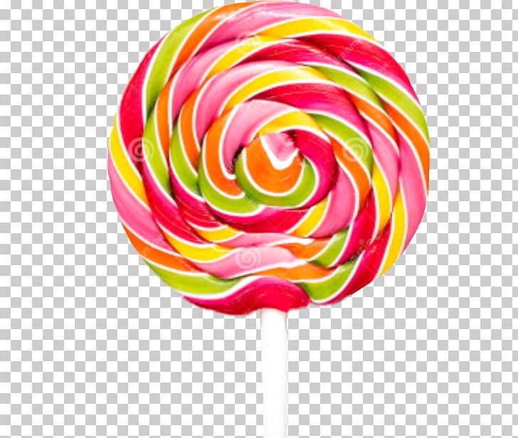 Lollipop Candy Stock Photography PNG, Clipart, Background, Candy, Colorful, Confectionery, Dessert Free PNG Download
