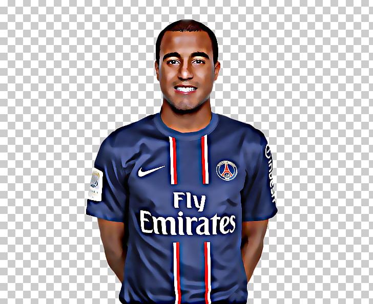 Lucas Moura Paris Saint-Germain F.C. FC Barcelona A.C. Milan Football Player PNG, Clipart, Blue, Clothing, Diego Costa Espanha, Fc Barcelona, Football Free PNG Download