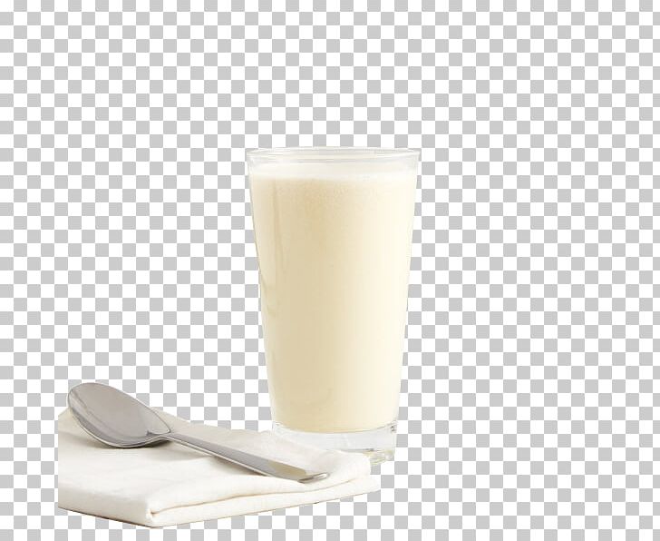 Milkshake Smoothie Soy Milk Eggnog PNG, Clipart, Aedmaasikas, Amorodo, Birthday Cake, Cows Milk, Dairy Product Free PNG Download