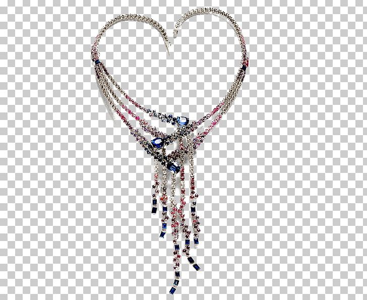 Necklace South Africa Bitxi PNG, Clipart, Africa, Bitxi, Body Jewelry, Body Piercing Jewellery, Boring Free PNG Download
